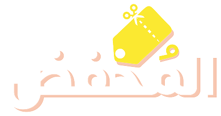 Almokhafid logo